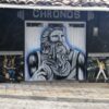 Chronos Rock Bar - Imagen 3