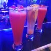Chronos Rock Bar - Imagen 5