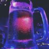 Chronos Rock Bar - Imagen 8