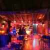 Chronos Rock Bar - Imagen 9