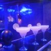 Chronos Rock Bar - Imagen 10