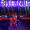 Chronos Rock Bar - Imagen 6