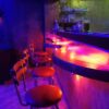 Chronos Rock Bar - Imagen 4