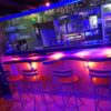 Chronos Rock Bar - Imagen 7