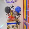 Detallitos Guatapé - Imagen 7