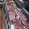 Distribuidora de carnes "El Turco" - Imagen 4