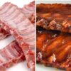 Distribuidora de carnes "El Turco" - Imagen 3