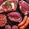 Distribuidora de carnes "El Turco" - Imagen 2