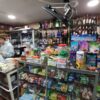 Megatienda la Avenida - Imagen 5