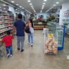 Mercados la Principal - Imagen 5