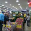 Mercados la Principal - Imagen 3