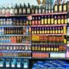 Mercados la Principal - Imagen 2
