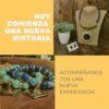 Etnika. - Imagen 10