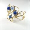 Etnika. - Imagen 5