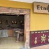 Etnika. - Imagen 2
