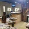 Etnika. - Imagen 4