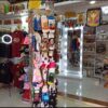 D´ Guatapé - Imagen 8