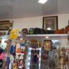 D´ Guatapé - Imagen 6