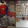 D´ Guatapé - Imagen 3
