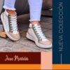 Cueros José María - Imagen 2