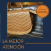 Cueros José María - Imagen 3