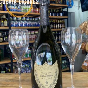 Cubatas Licores Guatapé