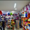 El Gran Baratillo - Imagen 5