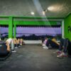Power Gym Guatapé - Imagen 10