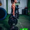 Power Gym Guatapé - Imagen 9