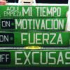 Power Gym Guatapé - Imagen 2