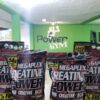 Power Gym Guatapé - Imagen 7