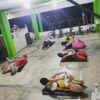 Power Gym Guatapé - Imagen 5