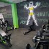 Power Gym Guatapé - Imagen 4