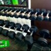 Power Gym Guatapé - Imagen 3