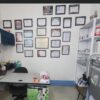 Centro Veterinario VitalVet - Imagen 8