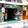 Variedades Ciclo Rancho - Imagen 10