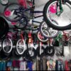 Variedades Ciclo Rancho - Imagen 5