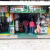 Variedades Ciclo Rancho - Imagen 2