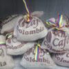 Recuerdos del Café - Imagen 6