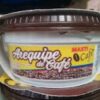 Recuerdos del Café - Imagen 9