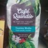 Recuerdos del Café - Imagen 8