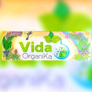 Vida Organika Guatapé