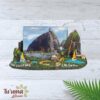 Tu'uma Artesanias - Imagen 3