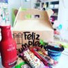 Papelería Tigger - Imagen 13