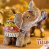 Tu'uma Artesanias - Imagen 9