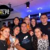 Contra Golpe  Discoteca - Imagen 12