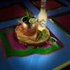 La Tertulia - Imagen 9