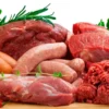 Distribuidora de carnes "El Turco" - Imagen 6