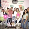 Contra Golpe  Discoteca - Imagen 11