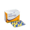Servidrogas. - Imagen 18